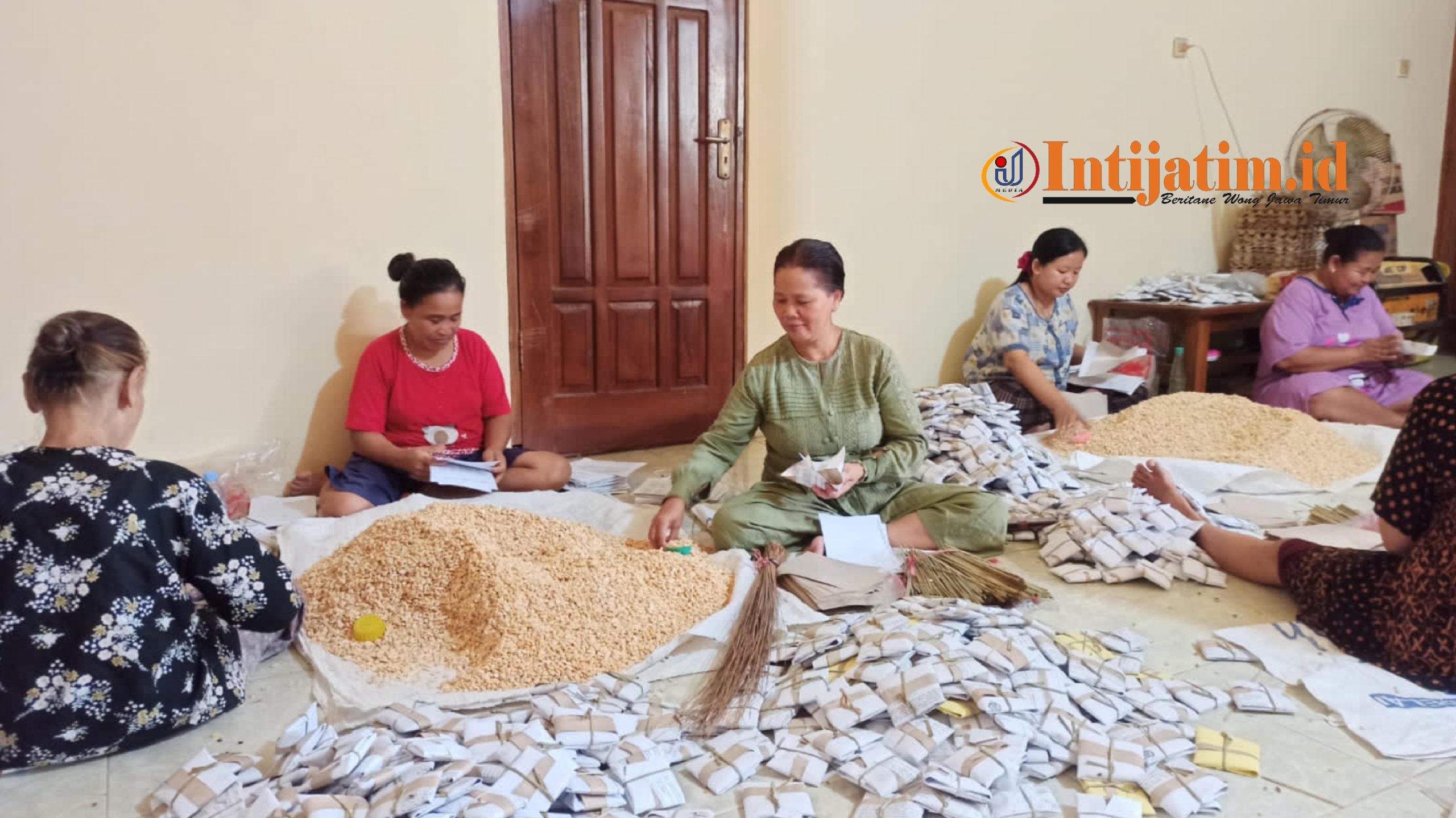 gridart 20251128 074546902