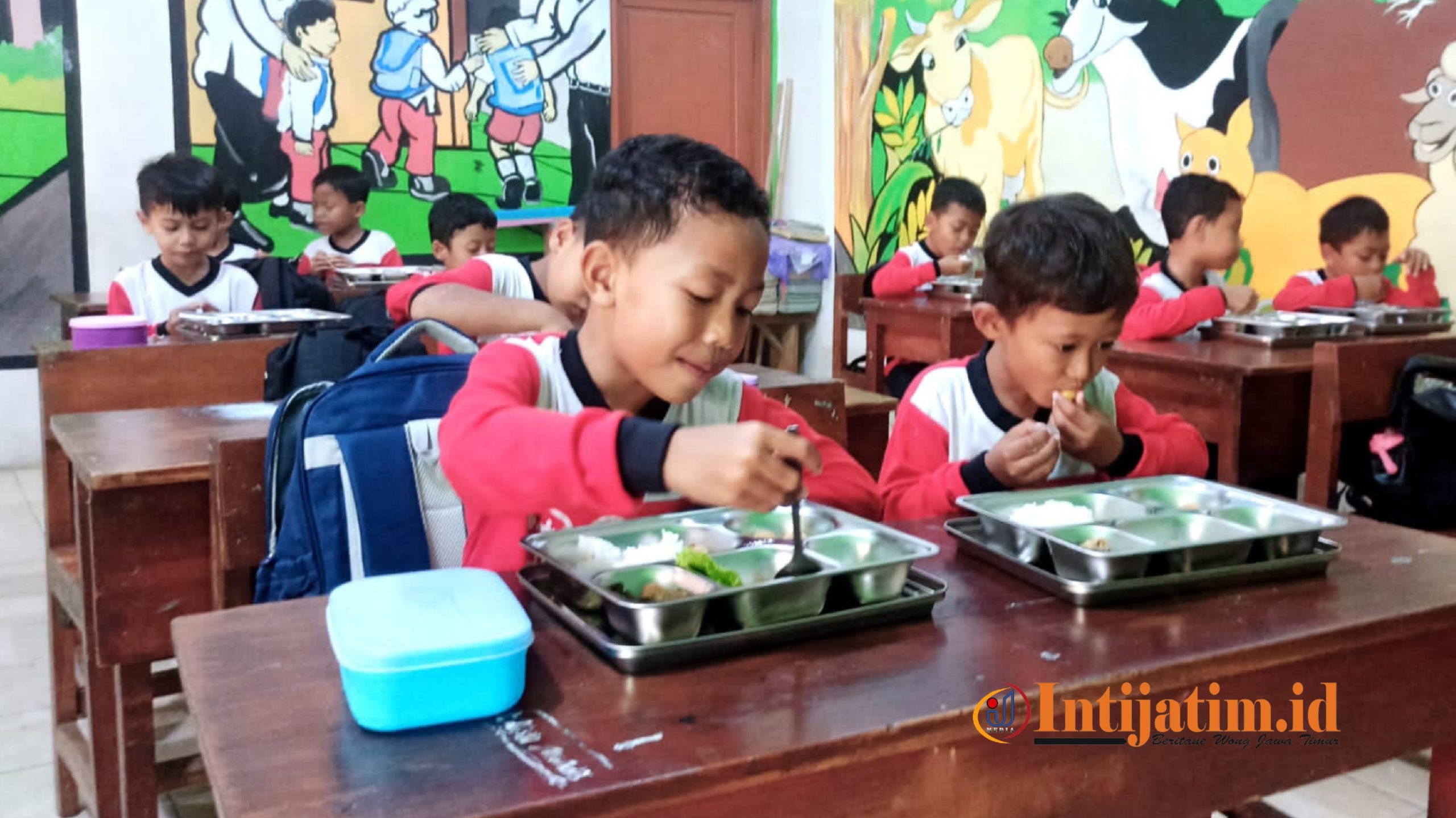 gridart 20251128 212240121