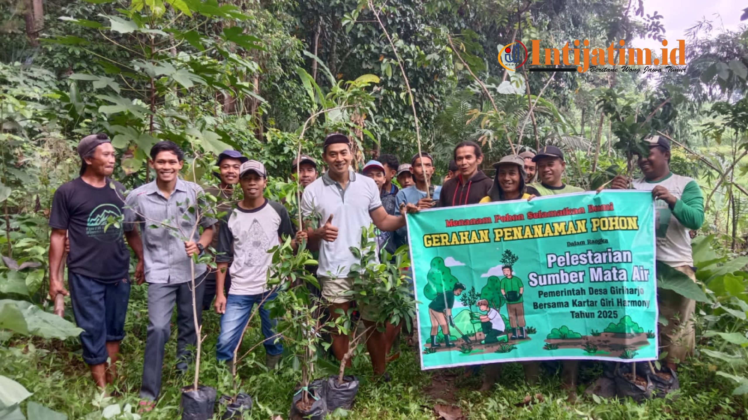 gridart 20251128 215910245