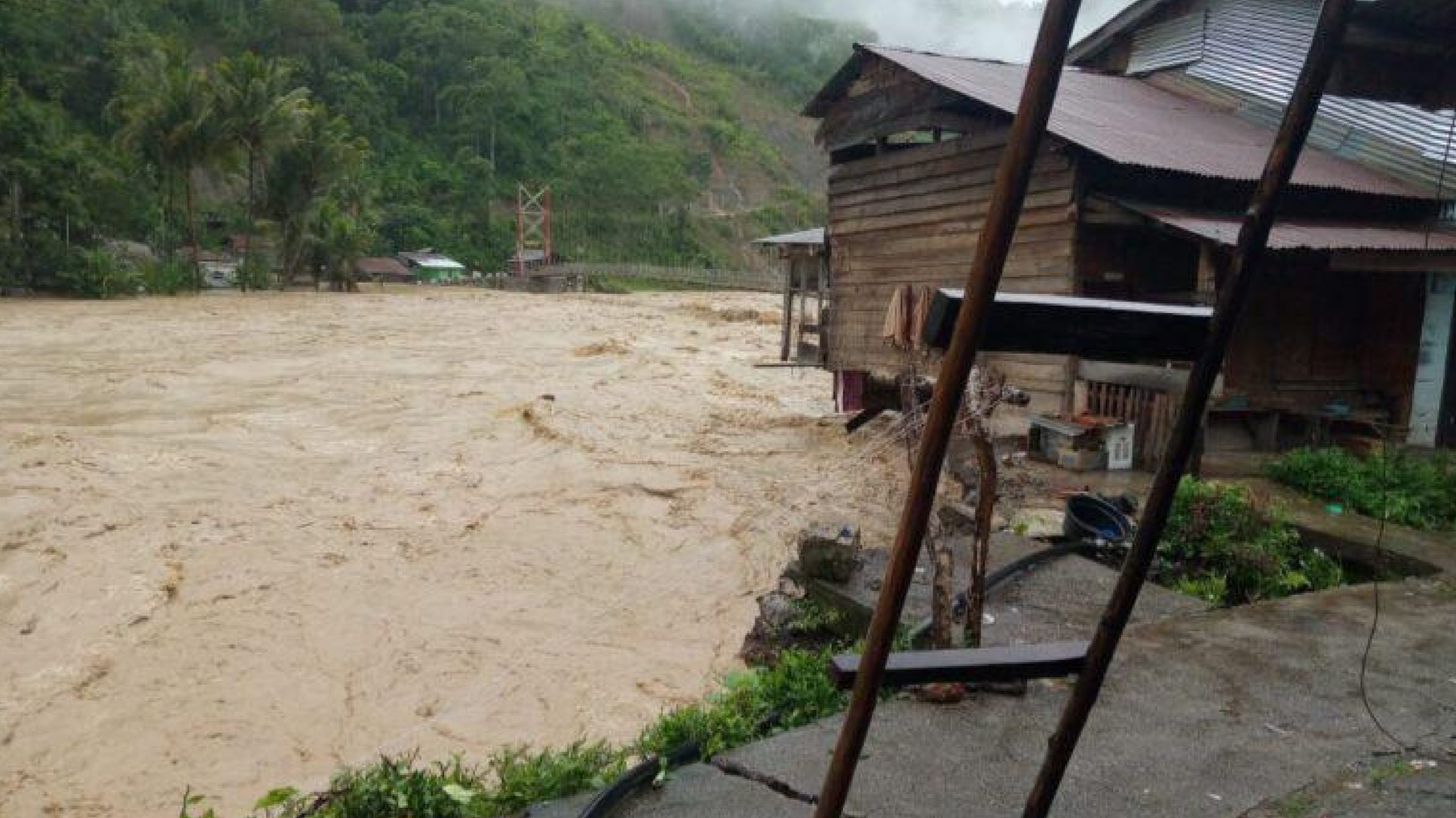 gridart 20251128 221829971