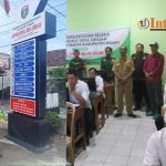 gridart 20251129 165020739