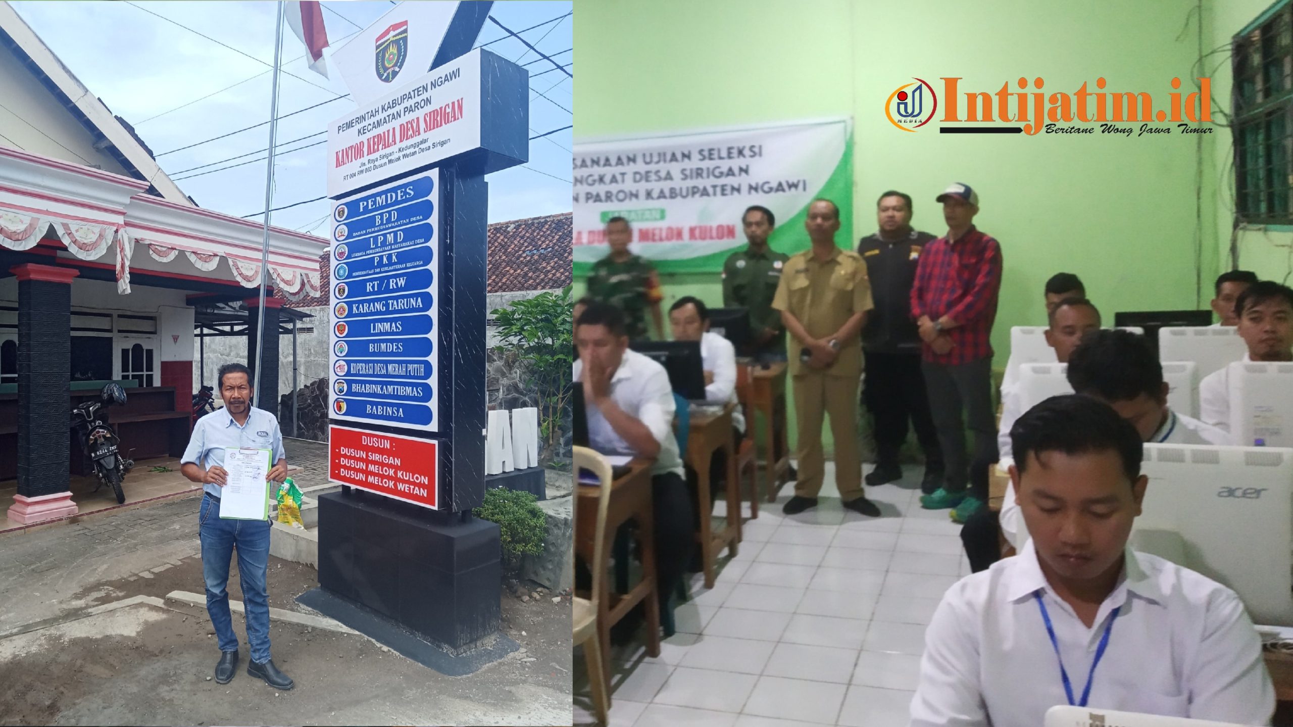 gridart 20251129 165020739