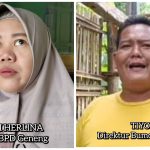 gridart 20251130 224022301