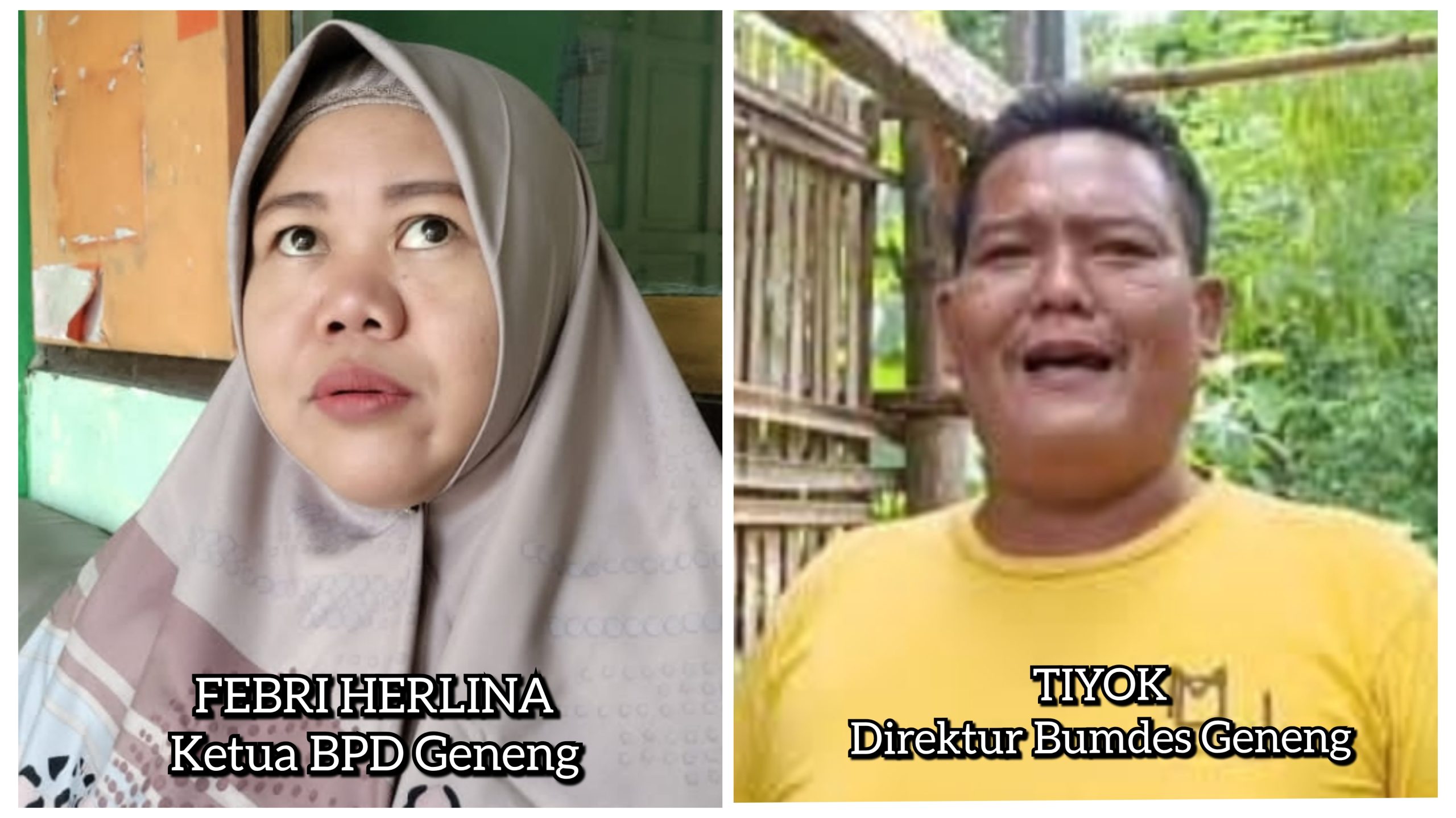 gridart 20251130 224022301