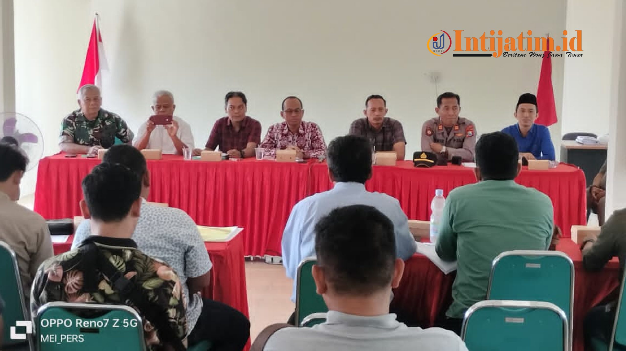 gridart 20251130 234425507