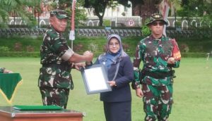 IMG_20251106_163014-300x172 TMMD ke-126 Magetan Resmi Ditutup, Hasil Pembangunan untuk Kesejahteraan Rakyat