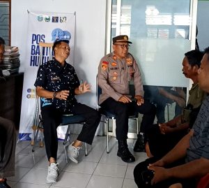 IMG_20251106_191142-300x269 Kontroversi Kandang Sapi Desa Gebyog Berakhir Damai, Camat Karangrejo Ambil Keputusan Tegas