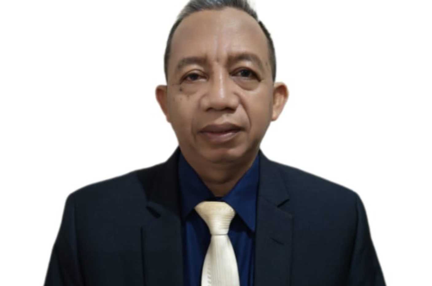 Mendukung Menkeu Memberangus Mafia Migas, Penggarong Uang Rakyat & Tengkulak Anggaran