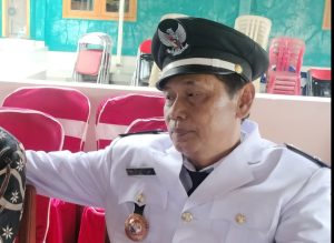 IMG_20251112_154048-300x219 Pelantikan Perades: Takut Jadi Berita, Kades Sekaralas Tolak Konfirmasi Wartawan