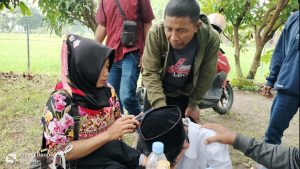 IMG_20251124_212736-300x169 Tiga Desa di Ngawi Gelar Pengisian Perades Serentak, Satu Peserta Mogok Pulang Karena Gagal Tes