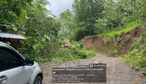 IMG_20251126_202816-300x173 Dihentikan ESDM: Tambang di Trosono Magetan Mandeg, Perusahaan Beroperasi dengan Izin dan Lokasi yang Baru