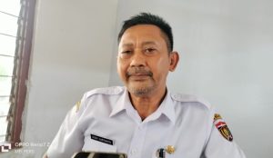 IMG_20251126_204516-300x174 Camat Kwadungan Pantau Ketat Proses Pengisian Perades, Tak Ingin Kasus Lama Terulang Kembali