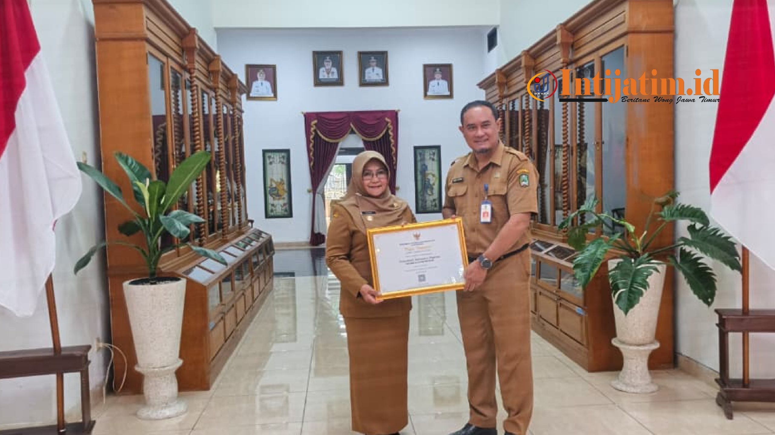 gridart 20251201 121448213