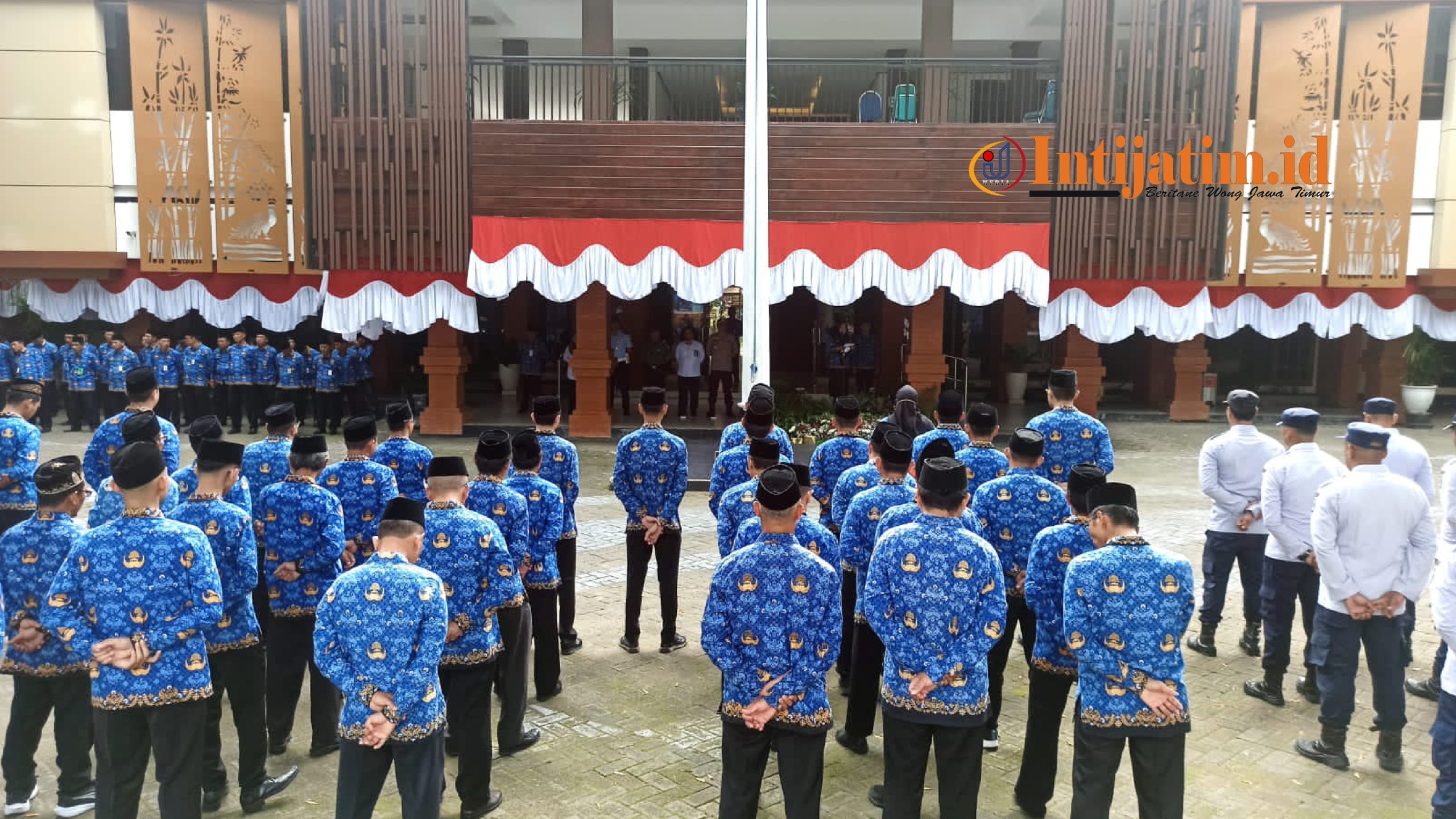 gridart 20251201 122150253