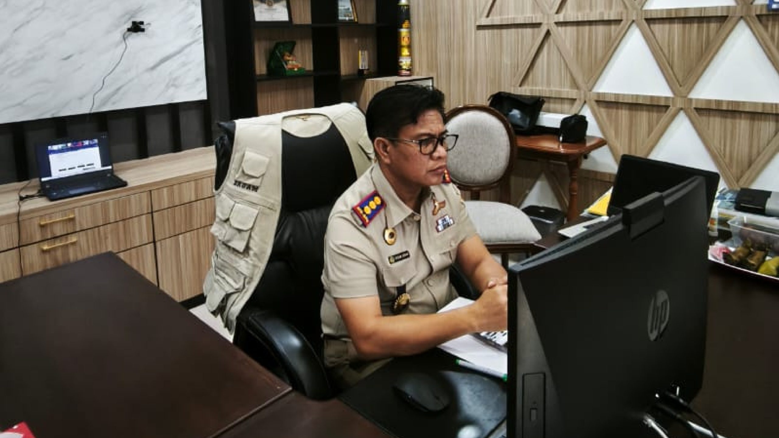 gridart 20251202 174923192