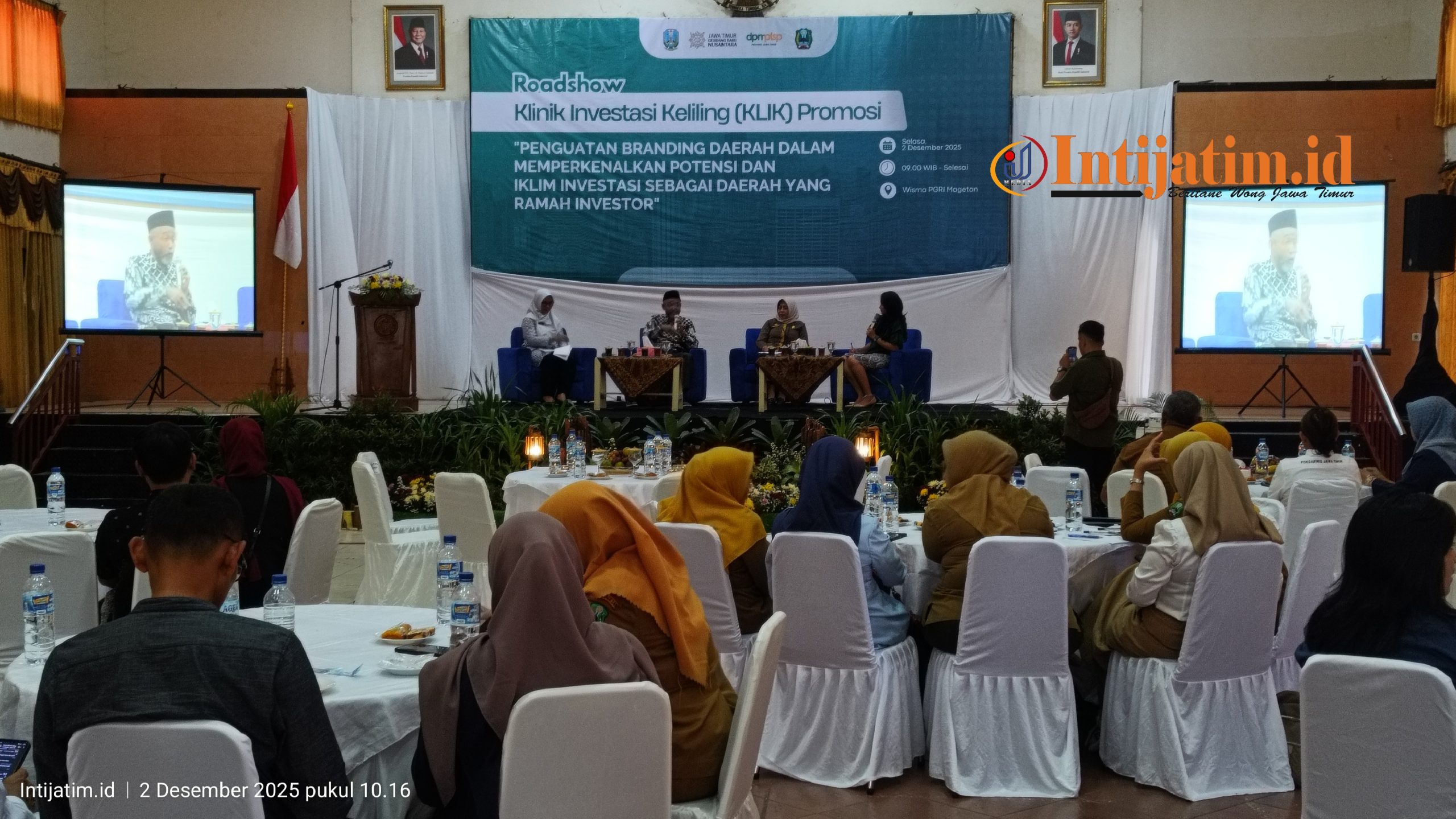 gridart 20251202 181218723