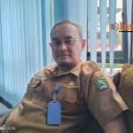 gridart 20251202 220912872