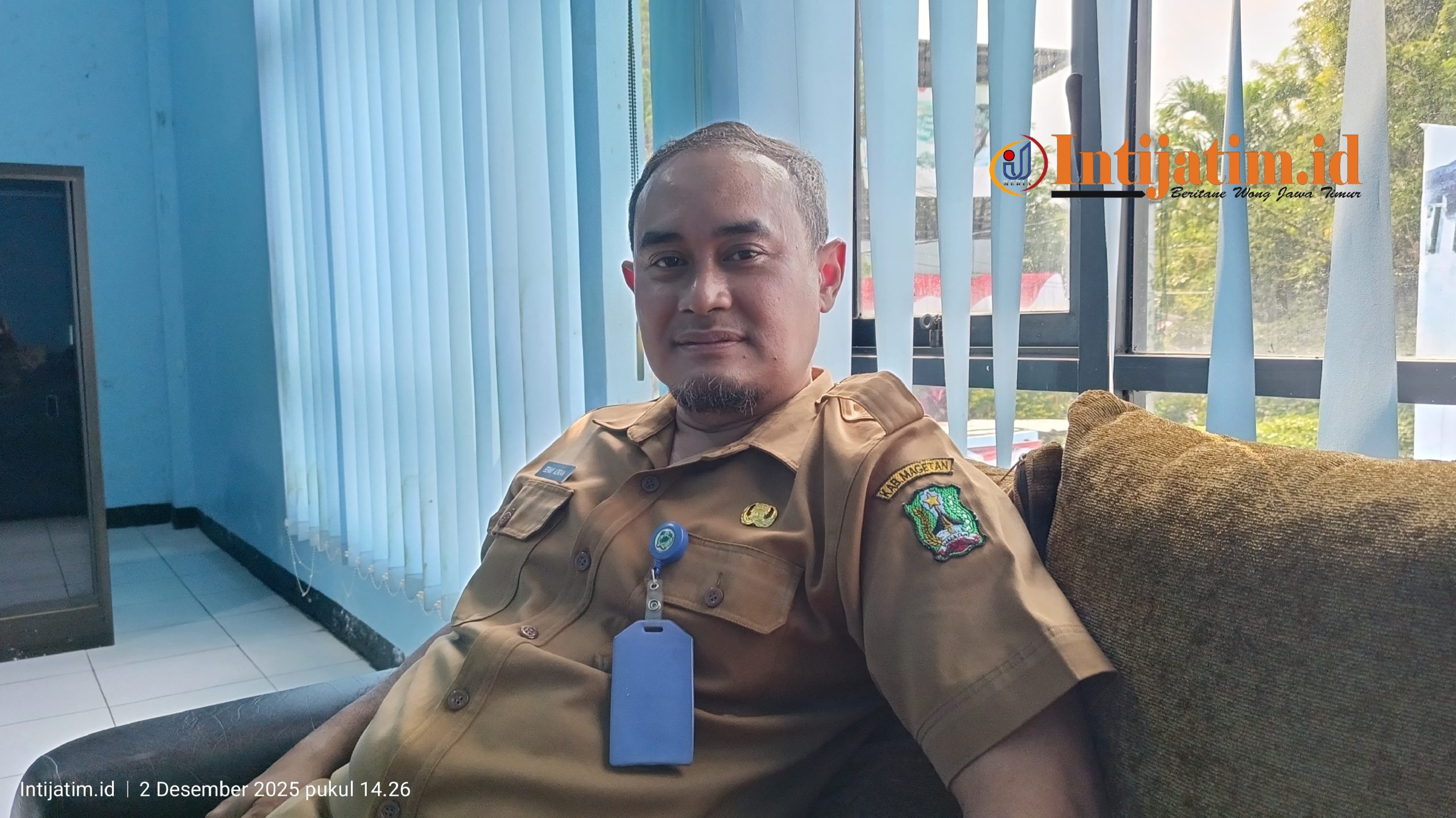 gridart 20251202 220912872