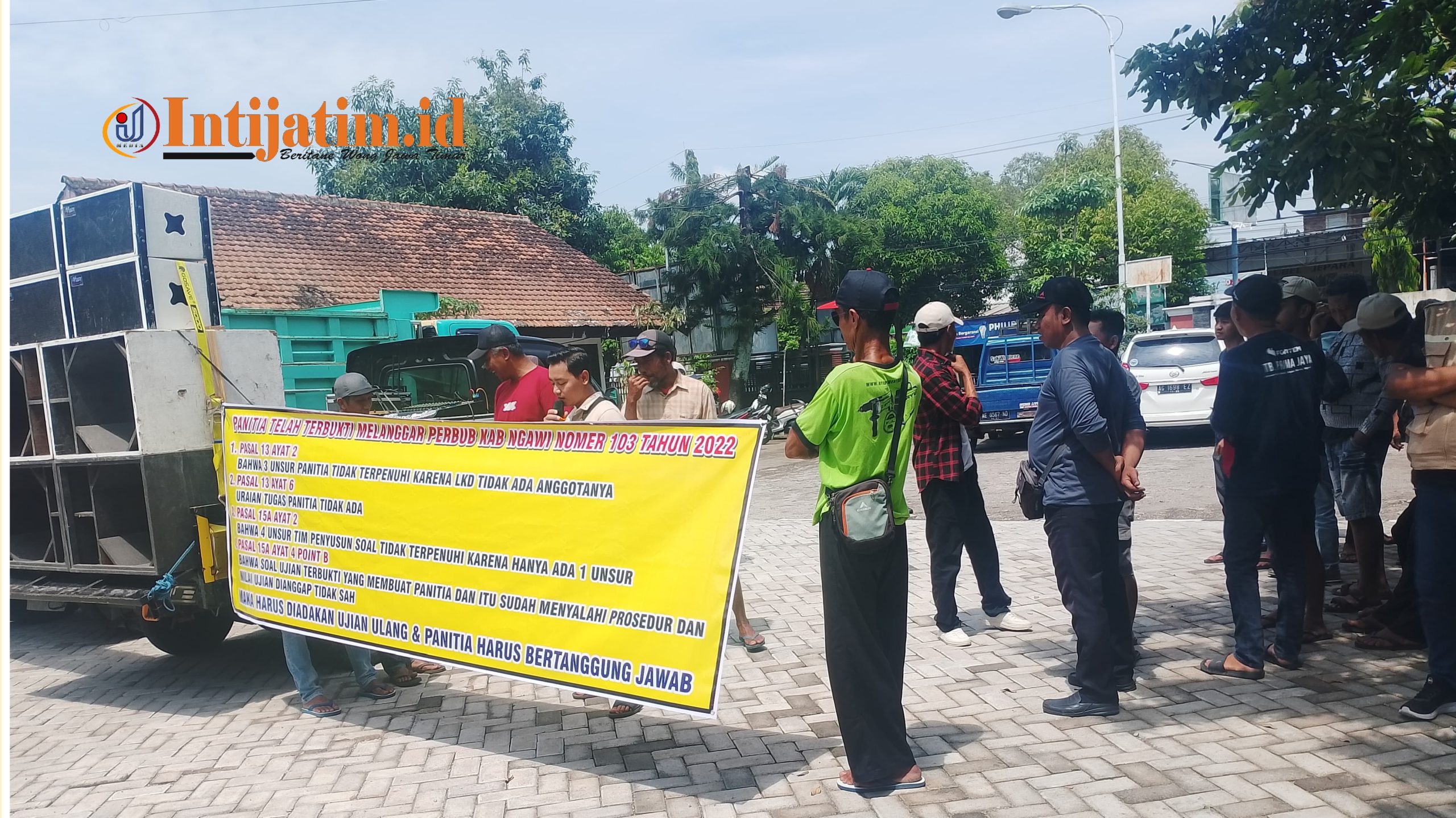 gridart 20251202 231339249