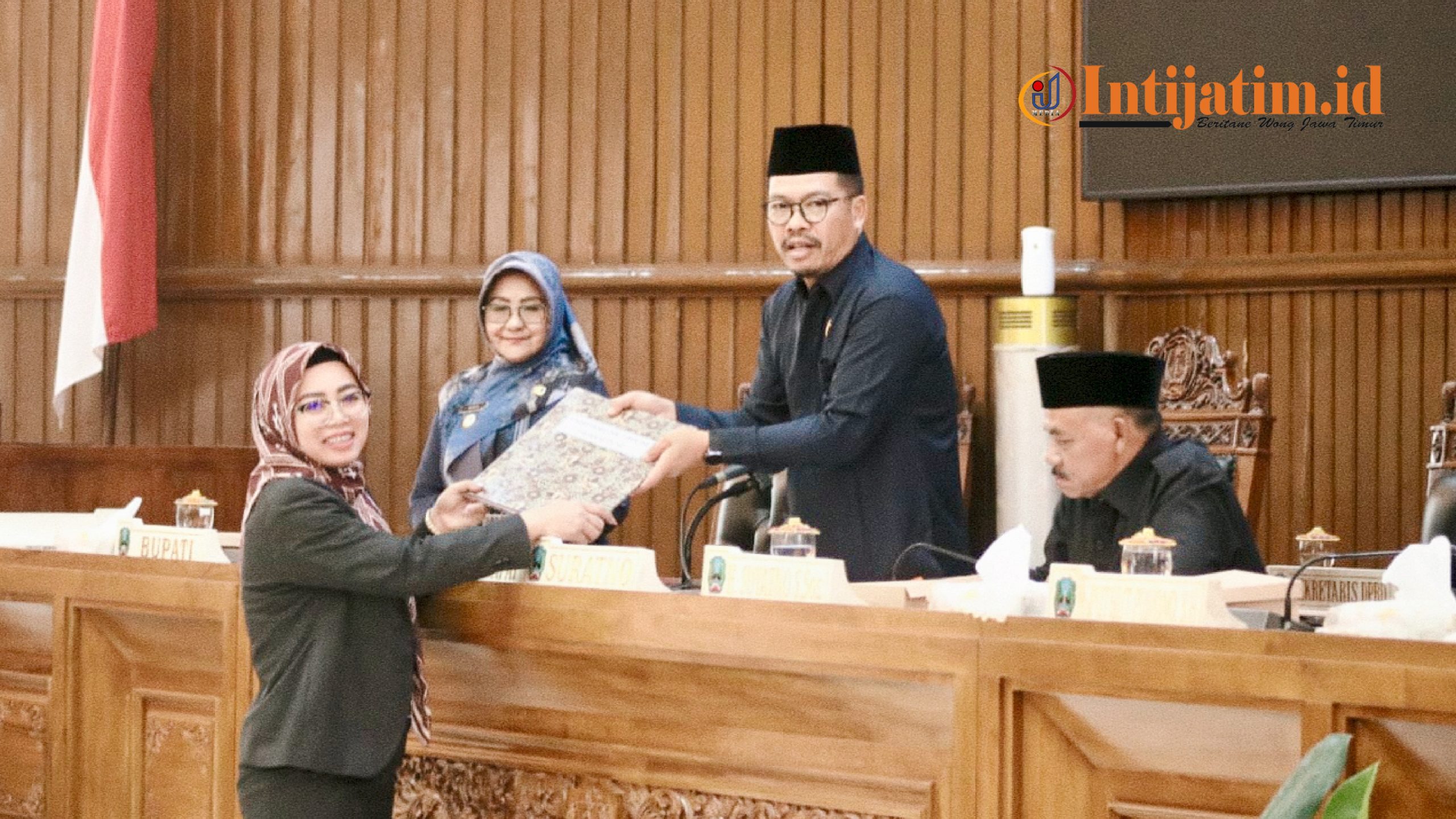 gridart 20251203 213018366