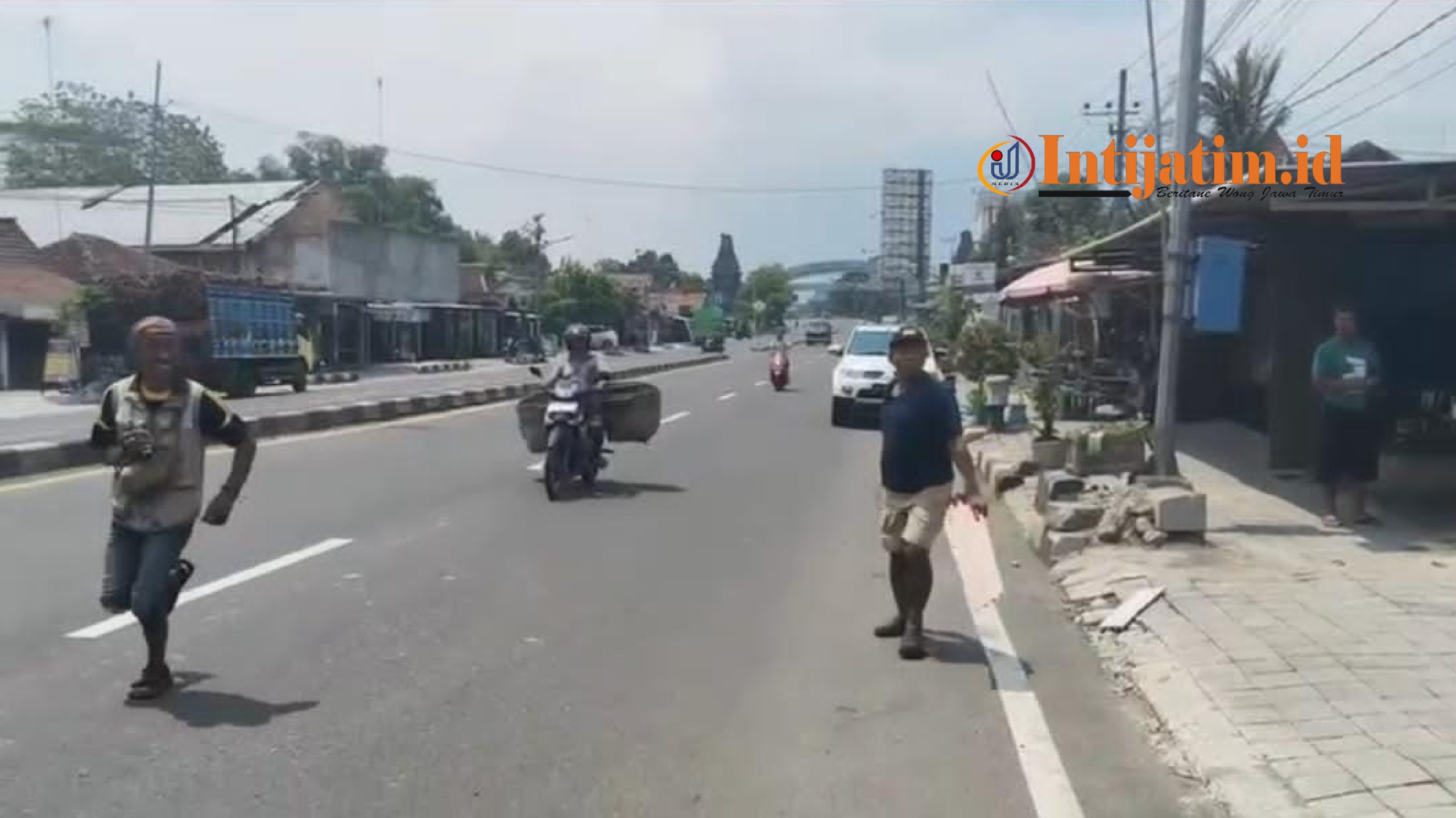 gridart 20251204 163553822