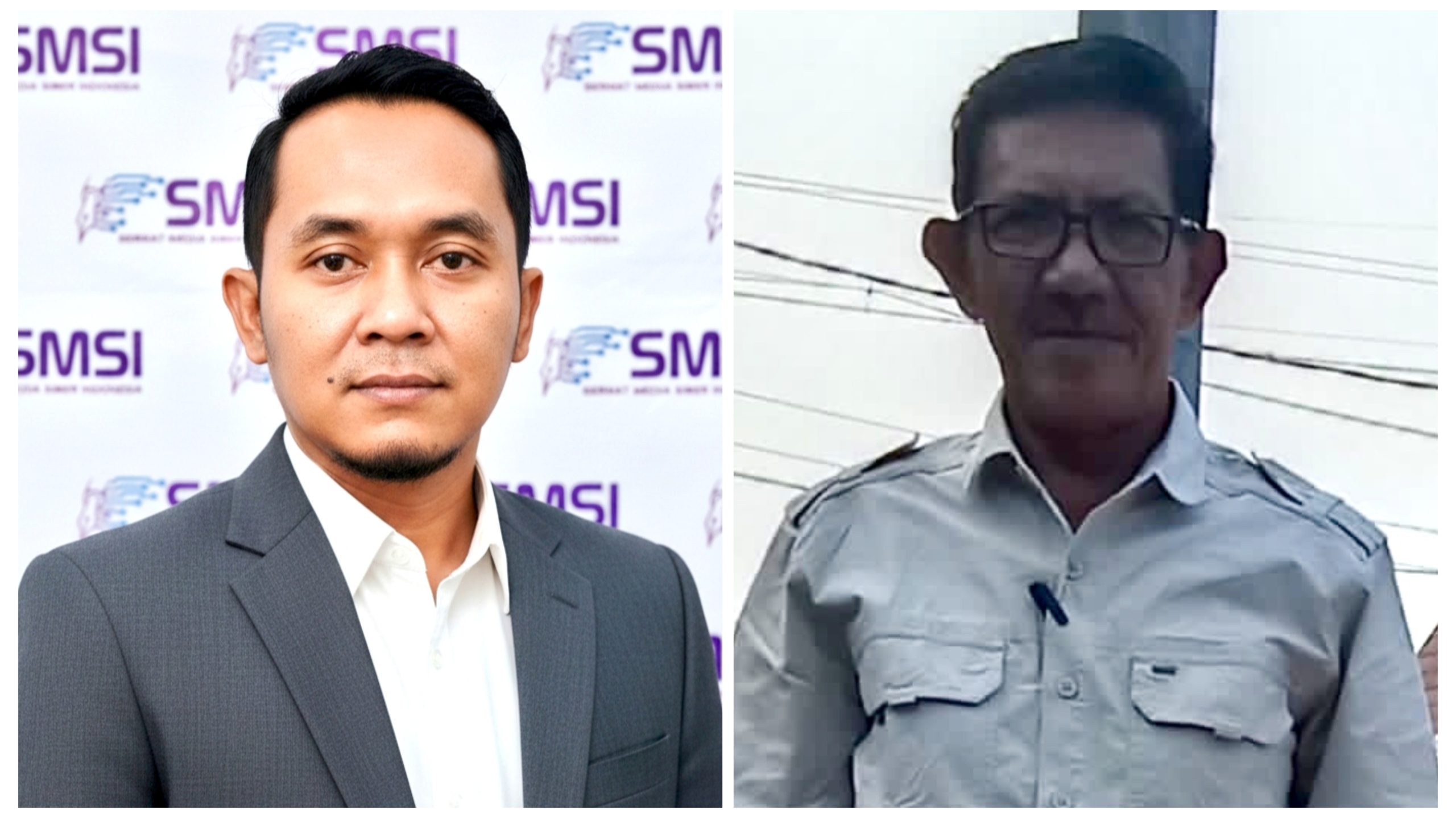 gridart 20251204 181251306