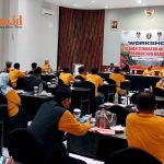 gridart 20251204 190926301