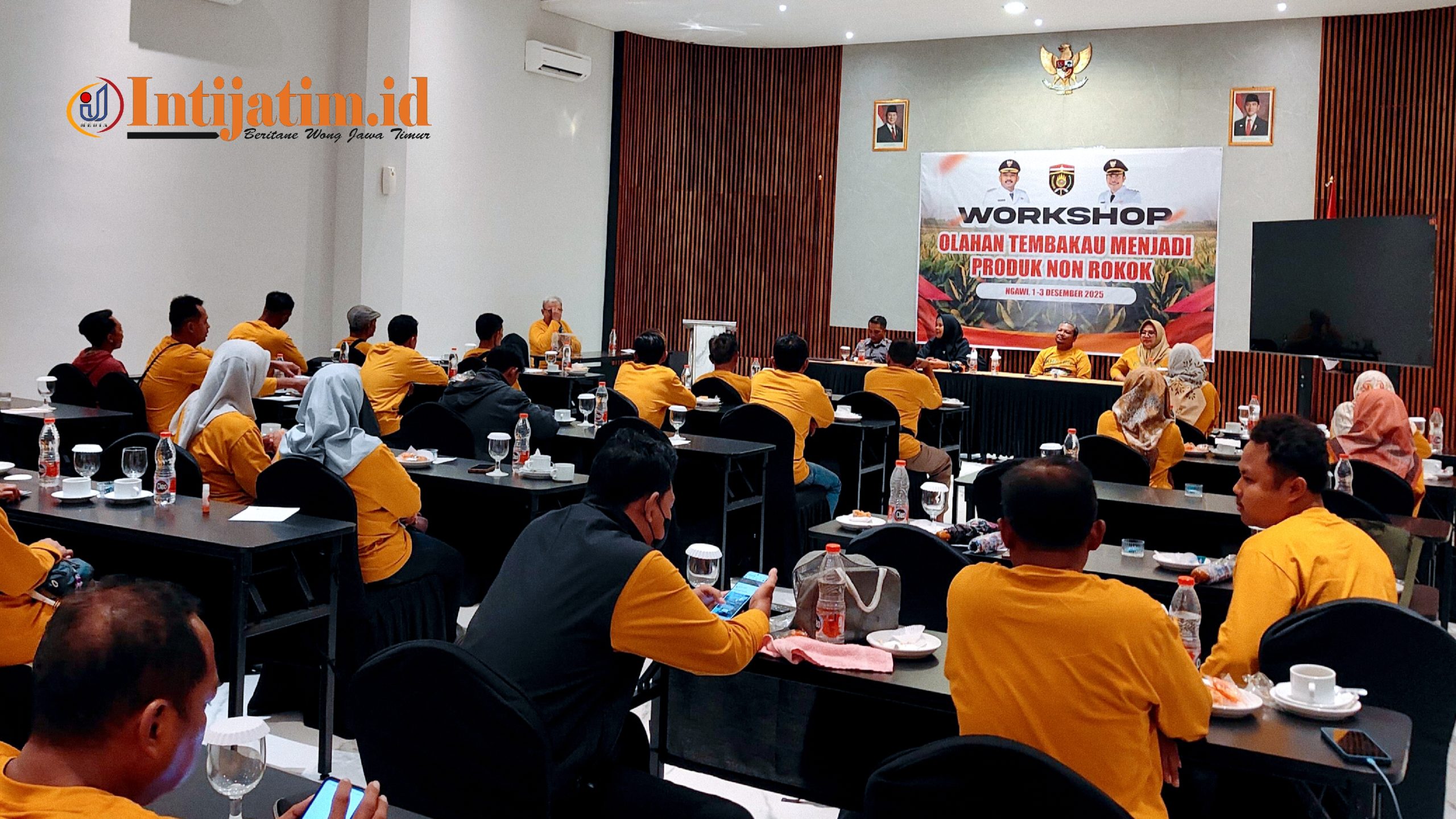 gridart 20251204 190926301