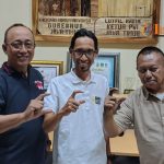 gridart 20251205 090044663