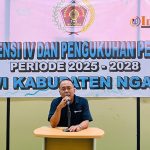 gridart 20251205 115018612