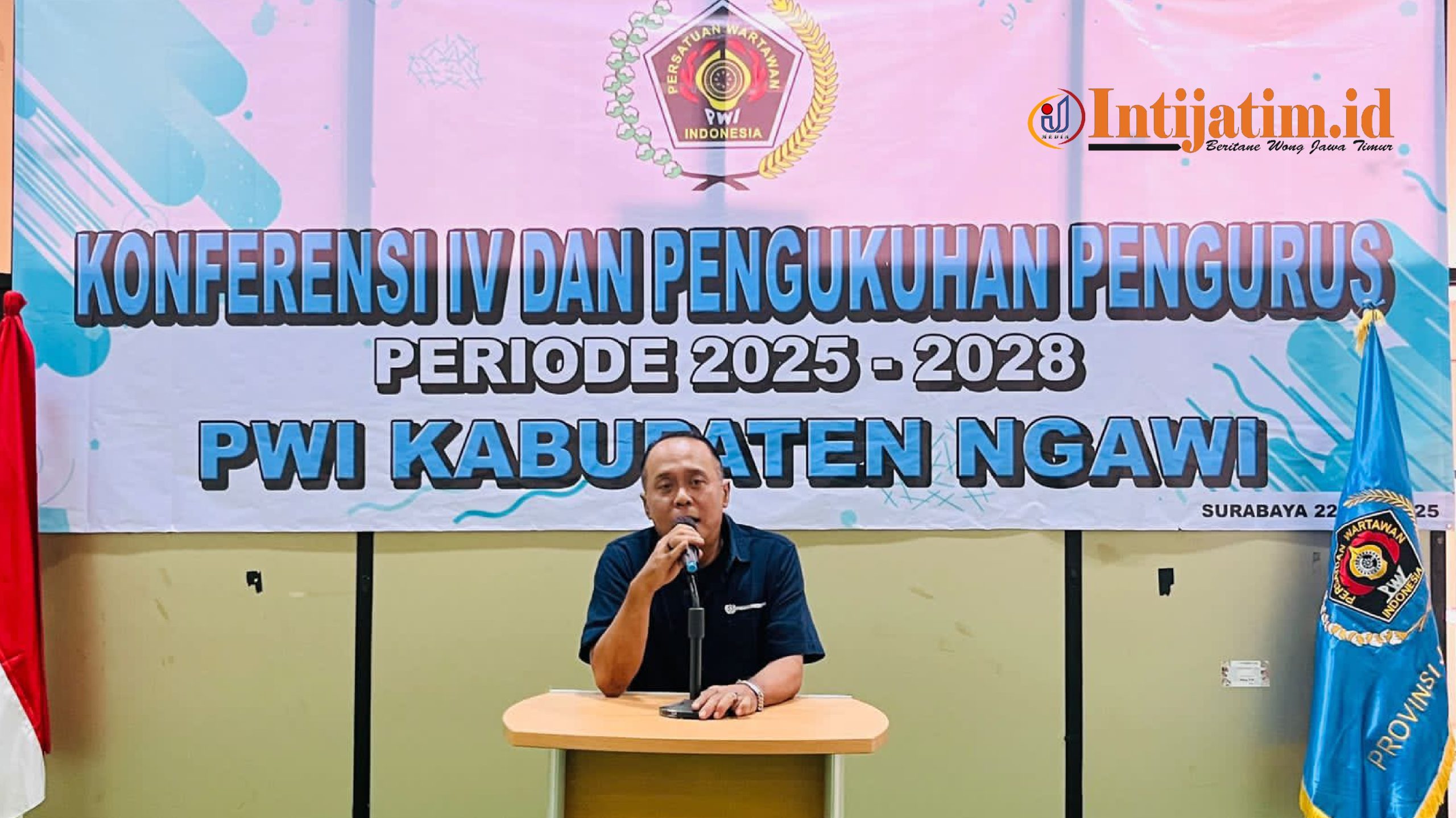 gridart 20251205 115018612