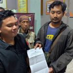 gridart 20251205 201329797