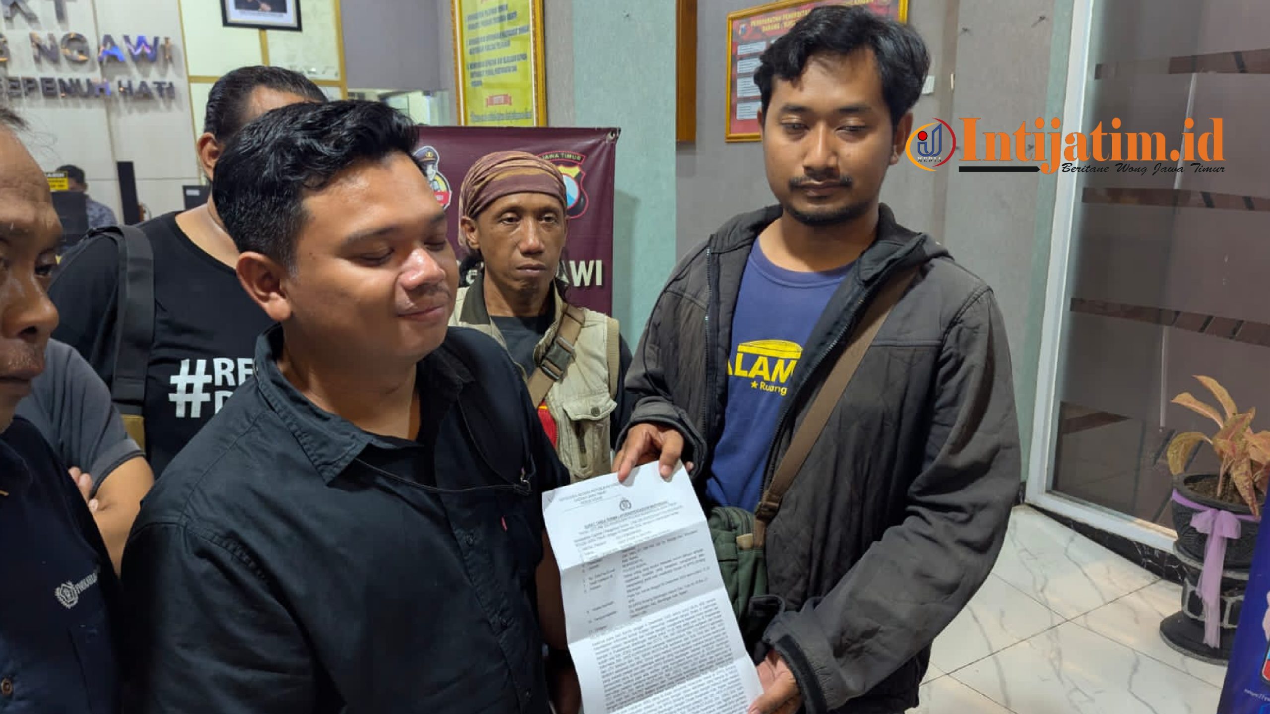 gridart 20251205 201329797