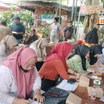 gridart 20251206 200443187