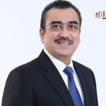 gridart 20251206 202356309