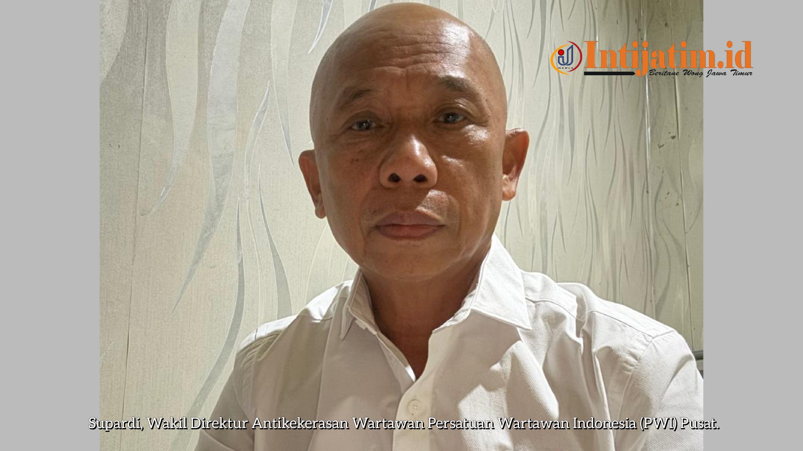 gridart 20251207 195926006