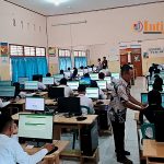 gridart 20251207 215422259