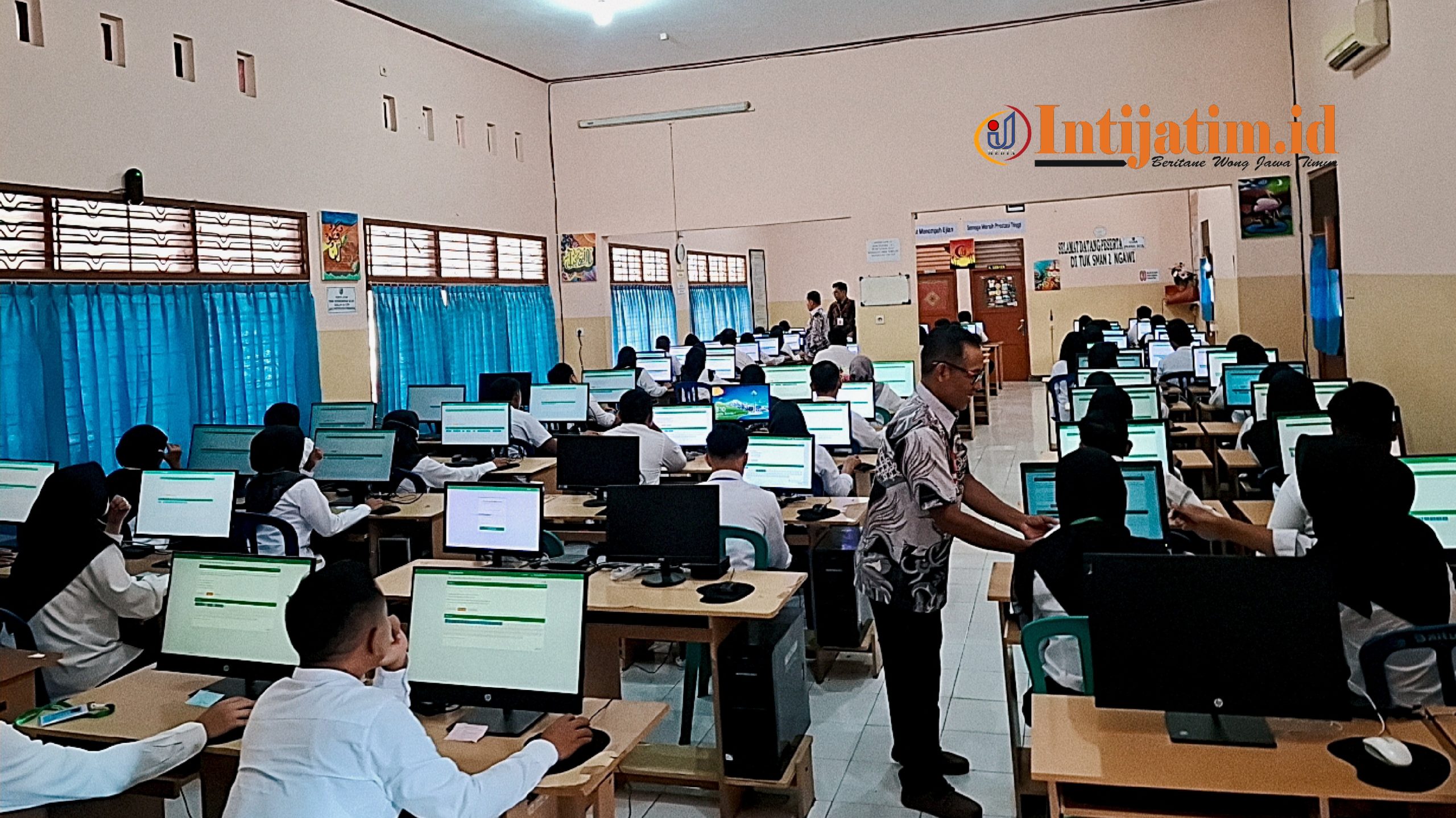 gridart 20251207 215422259