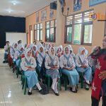 gridart 20251208 124618488