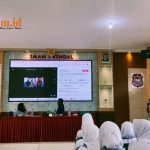 gridart 20251208 175518174