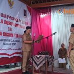 gridart 20251209 203149645