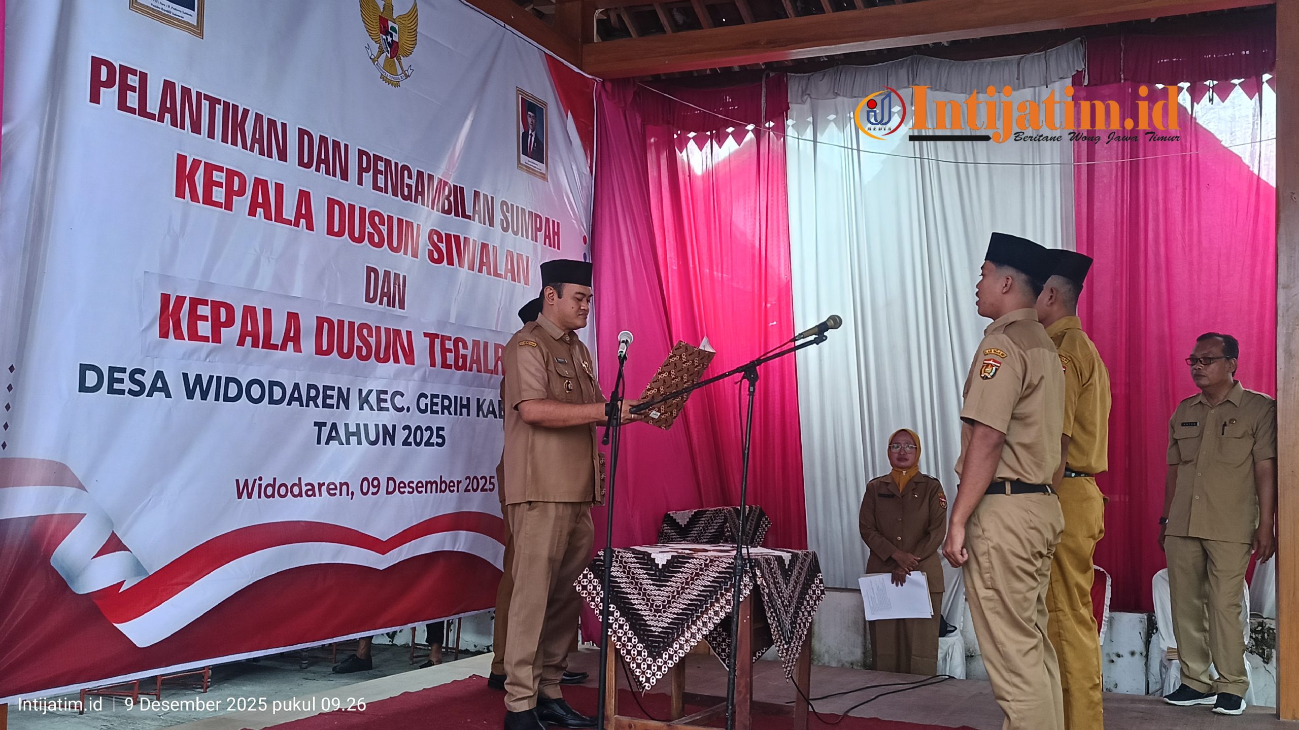 gridart 20251209 203149645