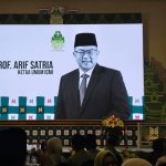 gridart 20251209 205826854