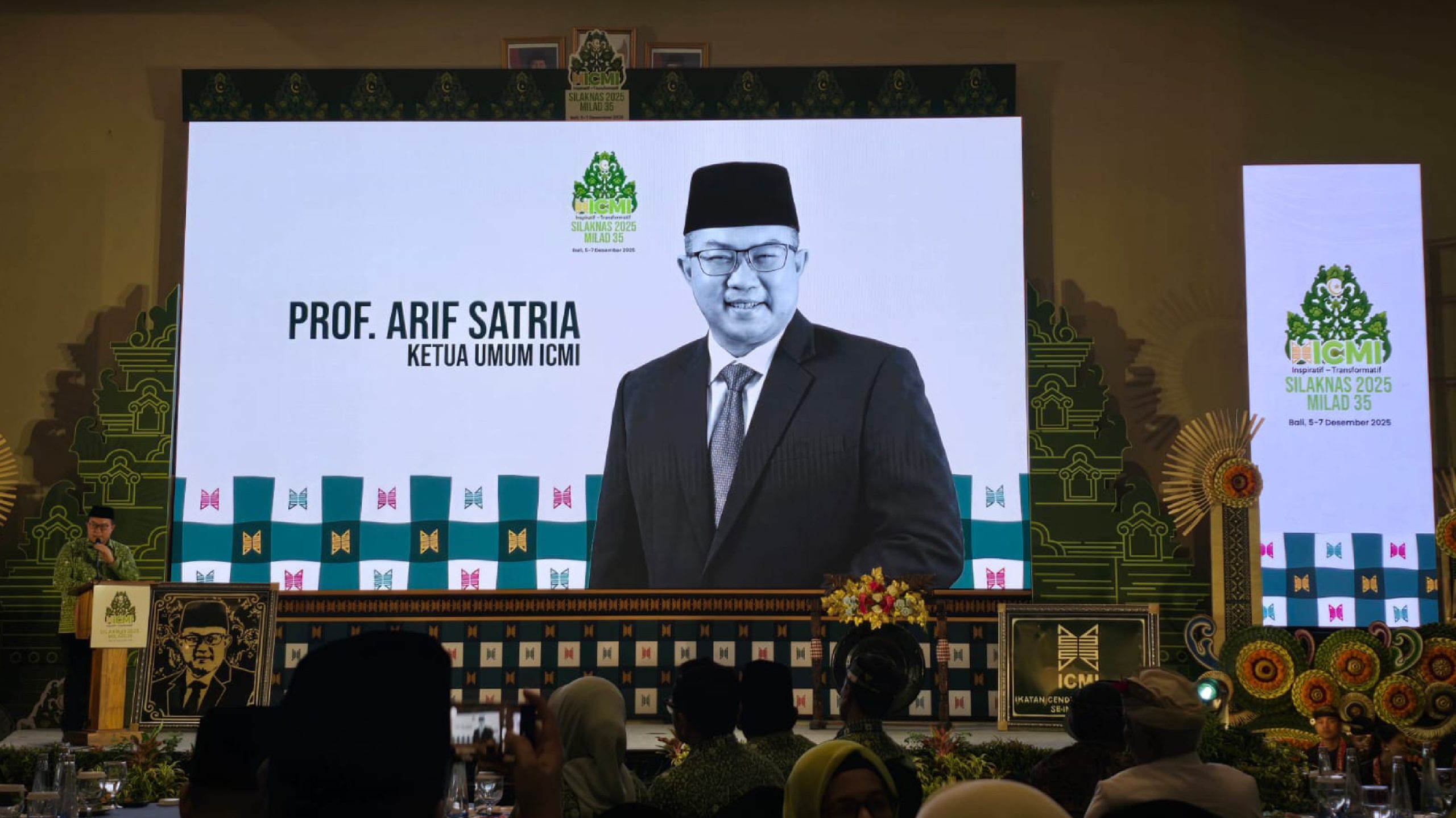 gridart 20251209 205826854