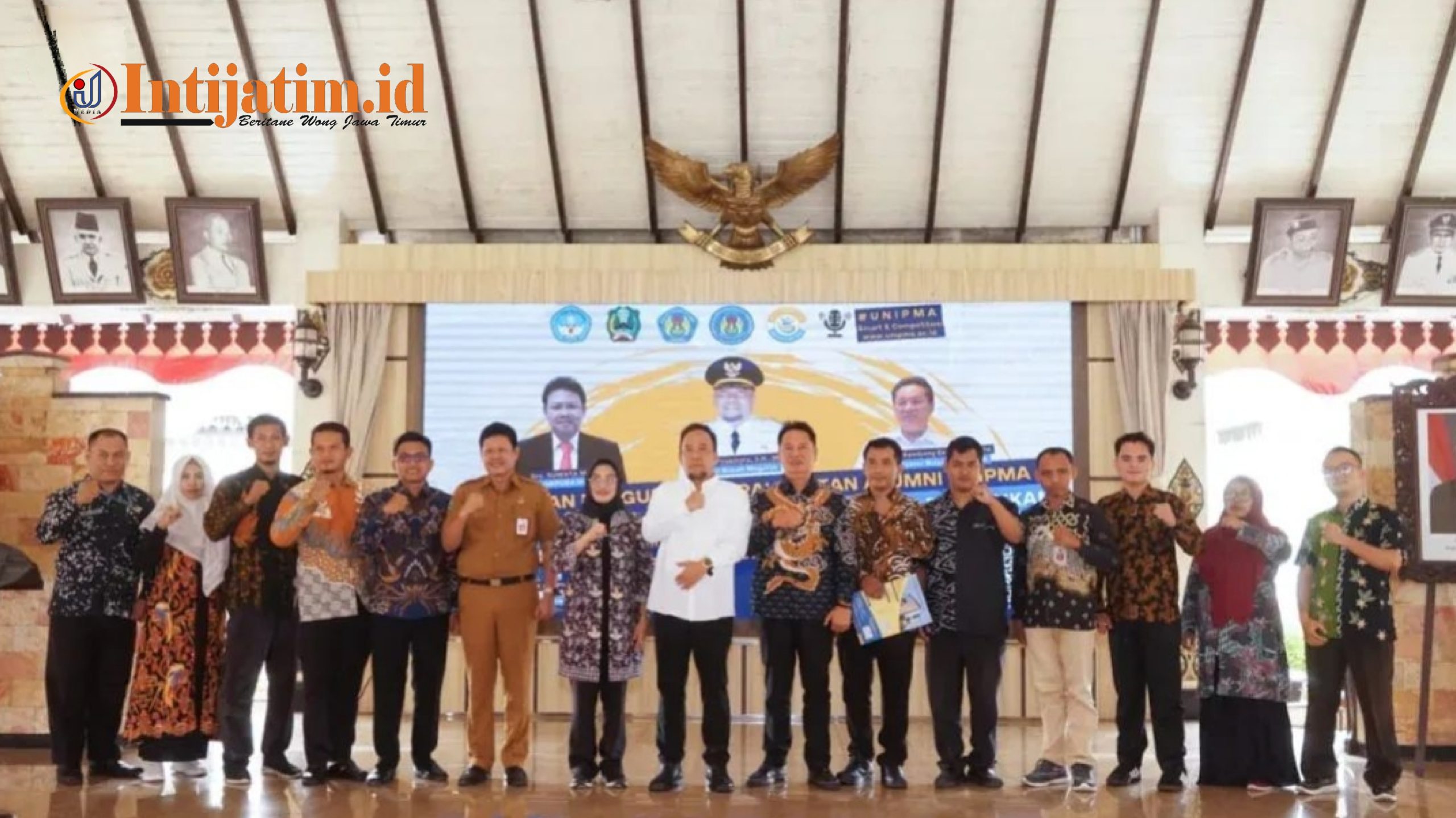 gridart 20251210 081406186