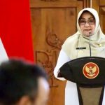 gridart 20251210 192742565