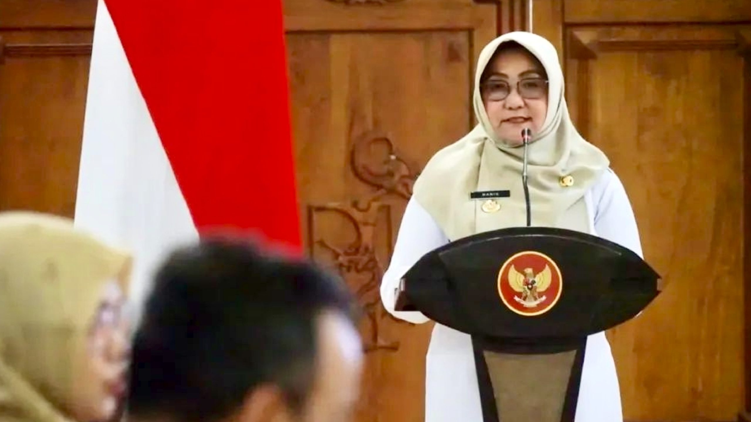 gridart 20251210 192742565