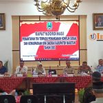 gridart 20251210 204849946