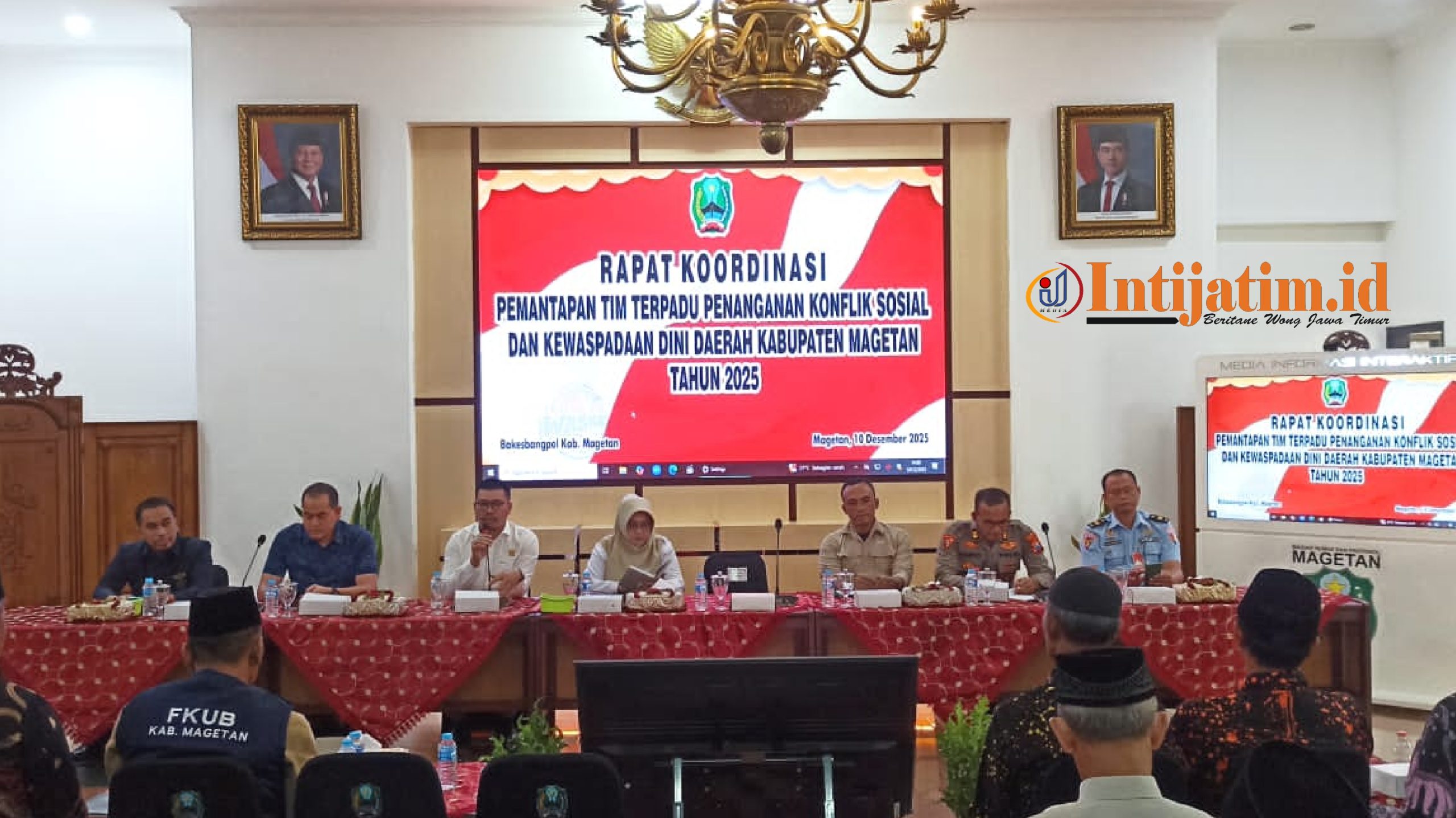 gridart 20251210 204849946