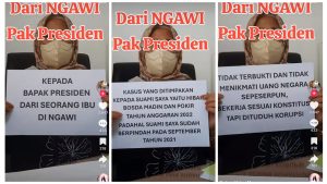 GridArt_20251211_174743177-300x169 ASN di Ngawi Curhat ke Presiden Melalui TikTok, Minta Keadilan Suami yang Terjerat Kasus Hukum
